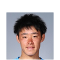 Foto de Y. Takagi