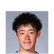 Foto de Y. Takagi