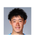 Foto de Y. Takagi