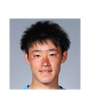Foto de Y. Takagi