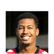 Foto de Jonte Jahki Smith