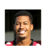 Foto de Jonte Jahki Smith