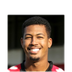 Foto de Jonte Jahki Smith