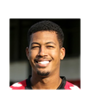 Foto de Jonte Jahki Smith