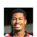 Foto de Jonte Jahki Smith