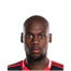 Foto de Jugador