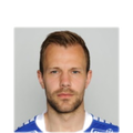 Foto de N. Næss