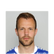 Foto de N. Næss
