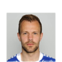 Foto de N. Næss
