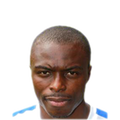 Foto de G. Zakuani