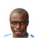 Foto de G. Zakuani