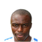Foto de G. Zakuani