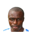Foto de G. Zakuani
