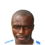 Foto de G. Zakuani