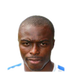 Foto de G. Zakuani