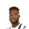 Foto de D. Dike