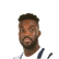 Foto de D. Dike