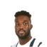 Foto de D. Dike