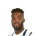 Foto de D. Dike