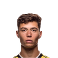 Foto de S. Berhalter