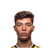 Foto de S. Berhalter