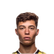 Foto de S. Berhalter