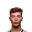 Foto de Jugador