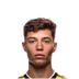 Foto de S. Berhalter