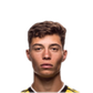 Foto de S. Berhalter