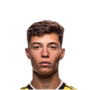 Foto de S. Berhalter