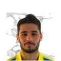 Foto de L. Tortori