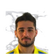 Foto de L. Tortori