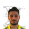 Foto de L. Tortori