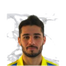 Foto de L. Tortori