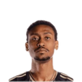 Foto de N. Tafari