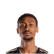 Foto de N. Tafari