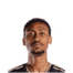 Foto de N. Tafari