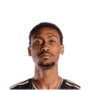 Foto de N. Tafari