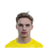 Foto de J. Kjær