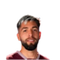Foto de J. Rojas