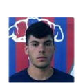 Foto de C. Iannone