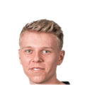 Foto de M. Jakobsen