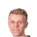 Foto de M. Jakobsen