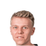 Foto de M. Jakobsen