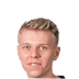 Foto de M. Jakobsen