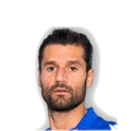Foto de A. Candreva