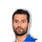 Foto de A. Candreva
