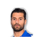 Foto de A. Candreva