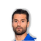 Foto de A. Candreva