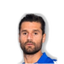 Foto de A. Candreva